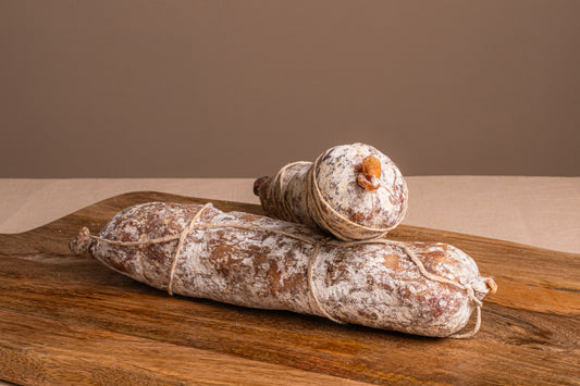 Salame Norcino Reale