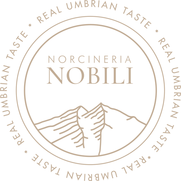 Norcineria Nobili